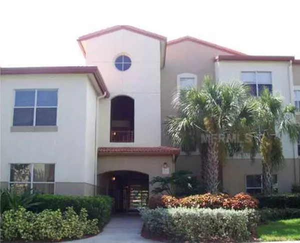 824 CAMARGO WAY #212, Altamonte Springs, FL 32714