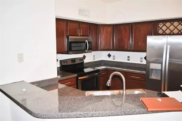 824 CAMARGO WAY #212, Altamonte Springs, FL 32714