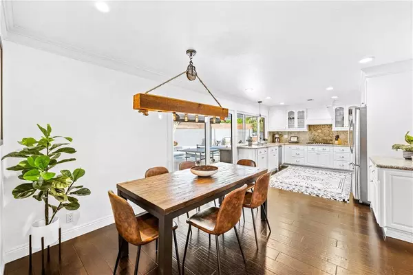 18099 Briar ST, Fountain Valley, CA 92708