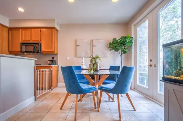 41 Moonstone, Irvine, CA 92602