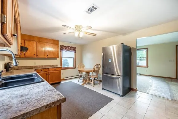 13 Bentley Cir #13, Methuen, MA 01844