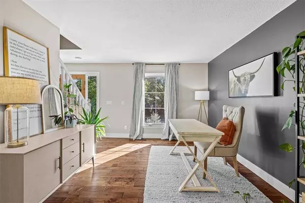 11200 Lowell AVE, Overland Park, KS 66210