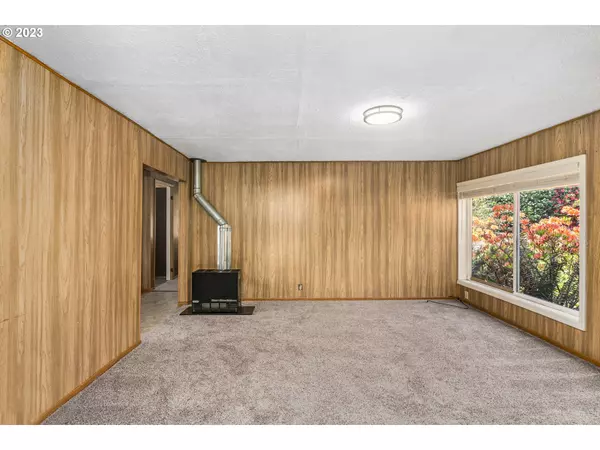 10000 SW 25TH AVE, Portland, OR 97219