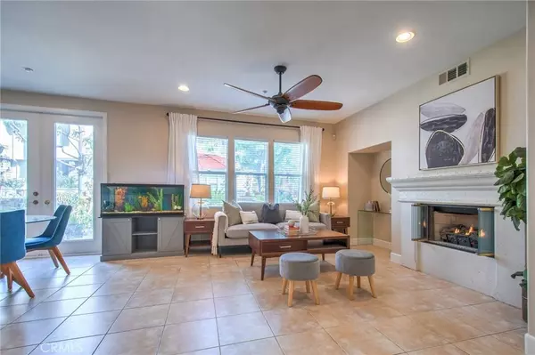 41 Moonstone, Irvine, CA 92602