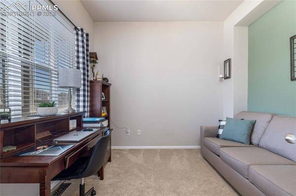 7395 Dobbs ST, Fountain, CO 80817