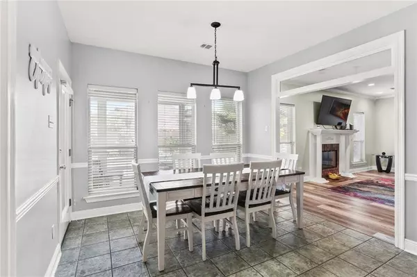 617 WILLOWRIDGE DR, Luling, LA 70070