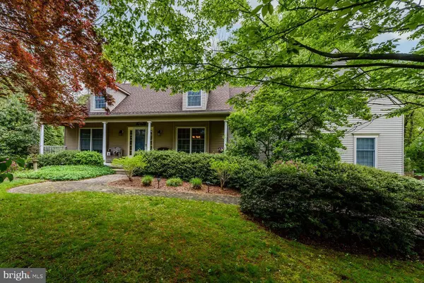 5021-A CHURCH RD, Mount Laurel, NJ 08054