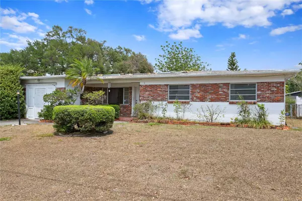 1518 S RICHARD AVE, Tampa, FL 33629