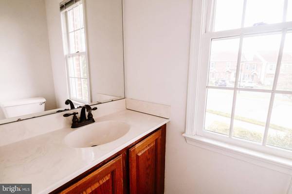 1413 CONTINENTAL CIR, Phoenixville, PA 19460