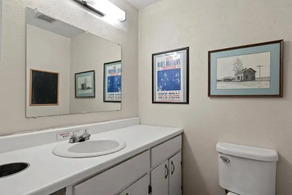 105 N Greer, Pittsburg, TX 75686