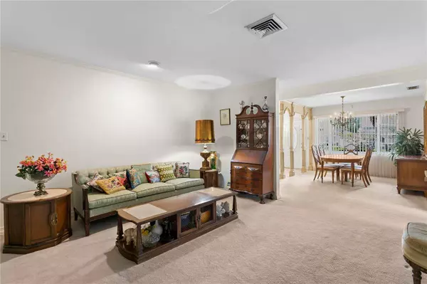 1518 S RICHARD AVE, Tampa, FL 33629