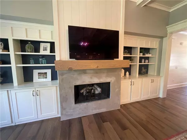 115 Registry LN, Canton, GA 30115