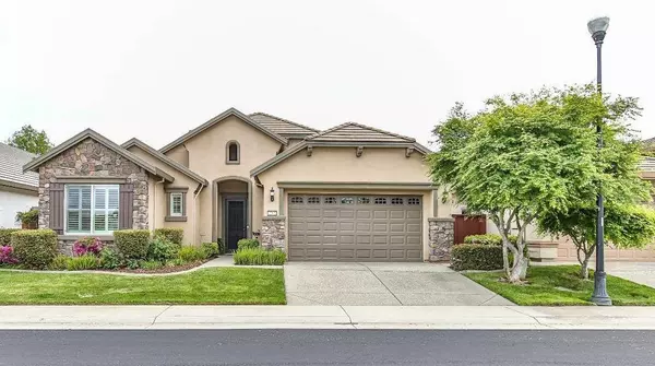 2265 Devonport LOOP, Roseville, CA 95747