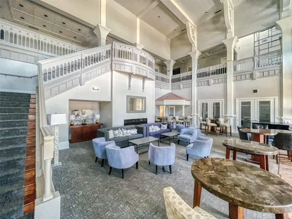 102 VISTA VERDI CIR #236, Lake Mary, FL 32746