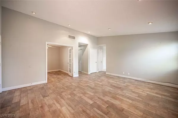 5701 Capitola Avenue, Las Vegas, NV 89108