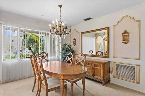 1518 S RICHARD AVE, Tampa, FL 33629