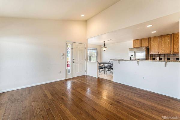 4385 S Balsam ST #203, Denver, CO 80123