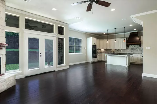 7109 Stone Villa Circle, North Richland Hills, TX 76182