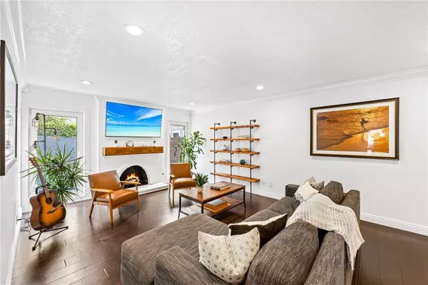 18099 Briar ST, Fountain Valley, CA 92708