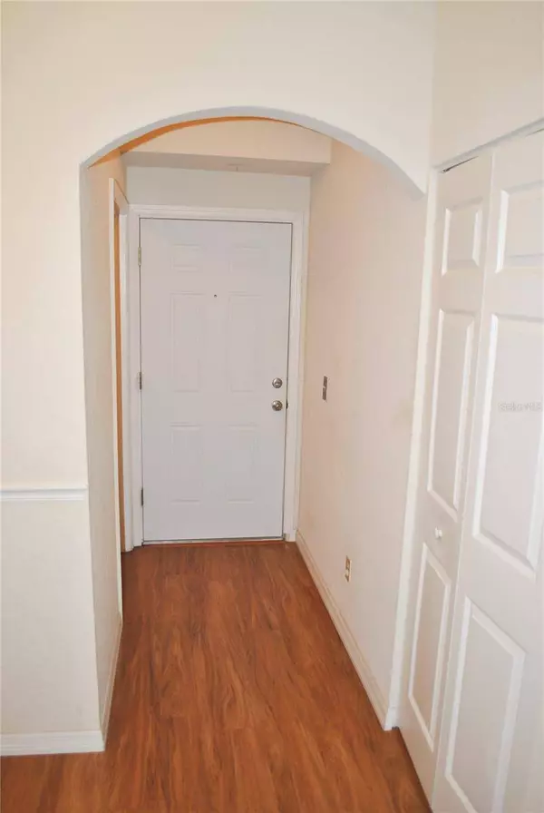 824 CAMARGO WAY #212, Altamonte Springs, FL 32714