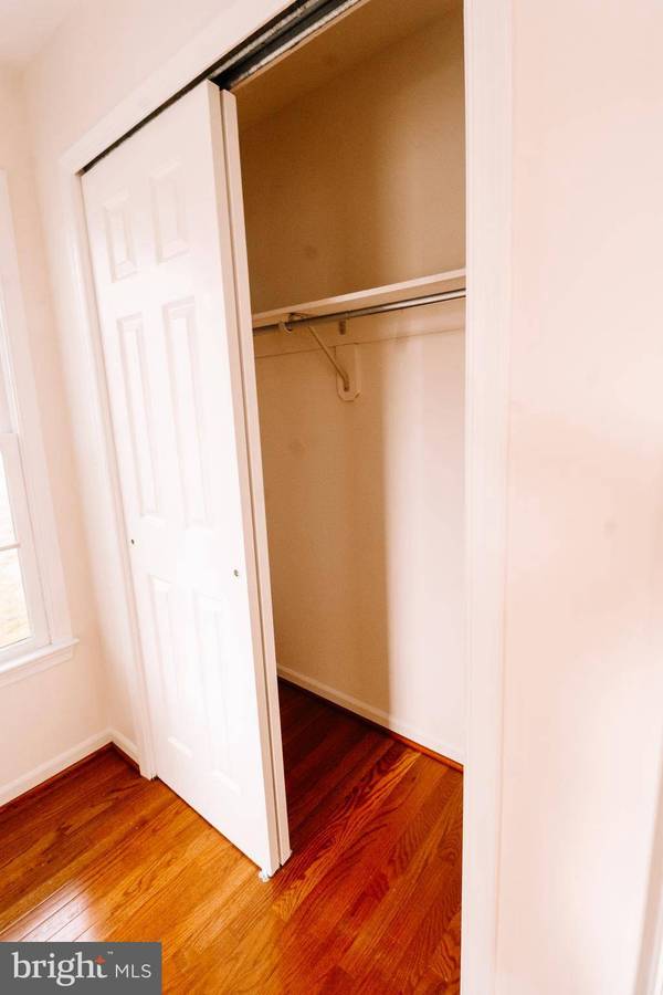 1413 CONTINENTAL CIR, Phoenixville, PA 19460