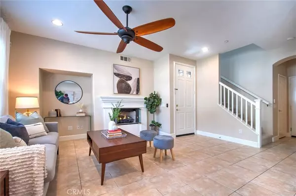 41 Moonstone, Irvine, CA 92602