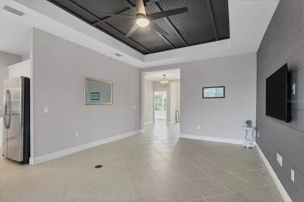 4727 CREEKRIDGE CT, Bradenton, FL 34203