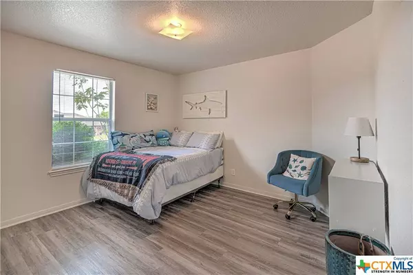 4902 Morning Star Ln, Killeen, TX 76542