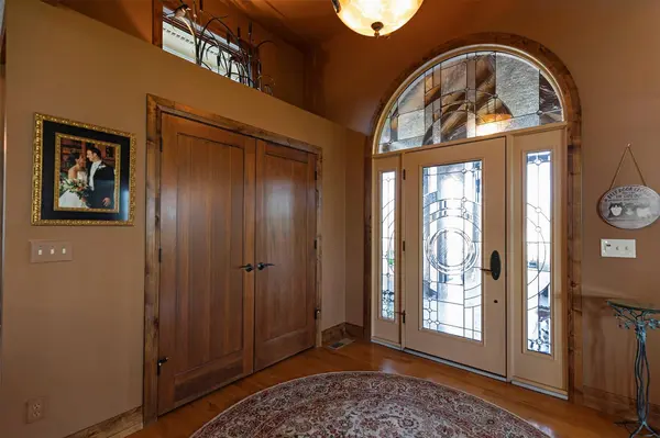 2719 Pinnacle PL, Missoula, MT 59808