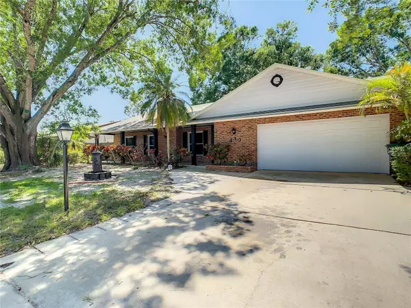 430 BONIFAY AVE, Orlando, FL 32825