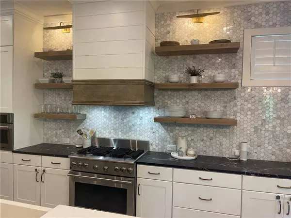 115 Registry LN, Canton, GA 30115