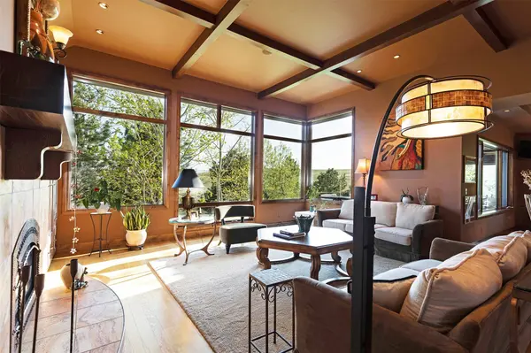 2719 Pinnacle PL, Missoula, MT 59808