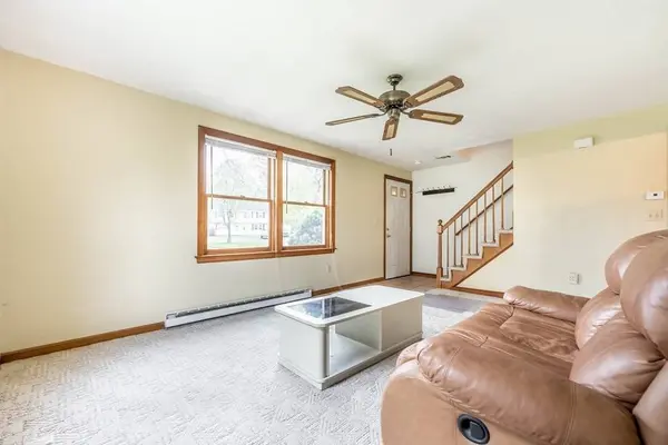 13 Bentley Cir #13, Methuen, MA 01844