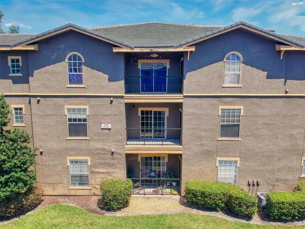 102 VISTA VERDI CIR #236, Lake Mary, FL 32746