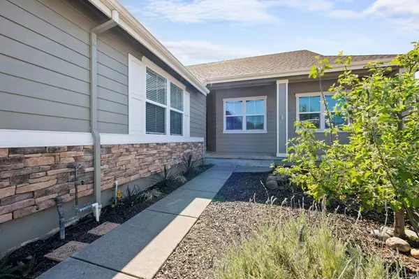 101 Lavender CT, Cloverdale, CA 95425