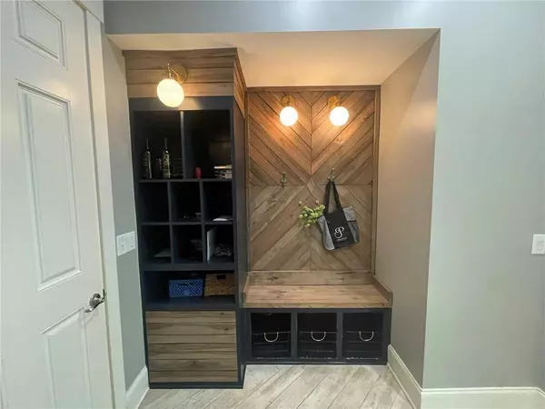 115 Registry LN, Canton, GA 30115