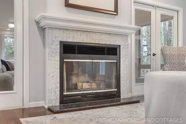 1227 Beech Drive, South Haven, MI 49090