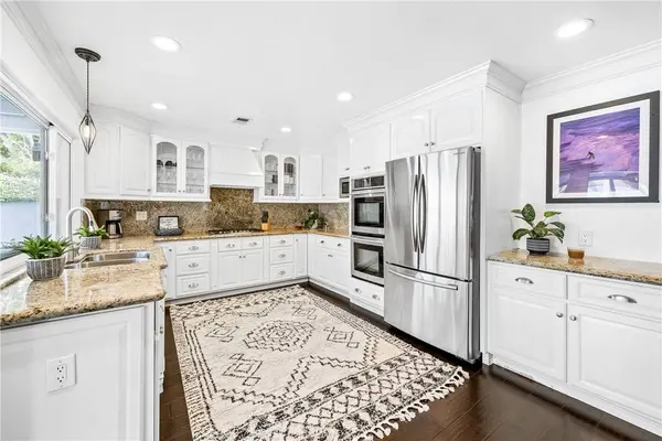 18099 Briar ST, Fountain Valley, CA 92708