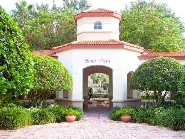 824 CAMARGO WAY #212, Altamonte Springs, FL 32714