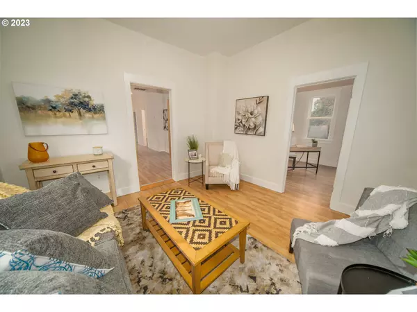 15850 SW WILLAMETTE ST, Sherwood, OR 97140