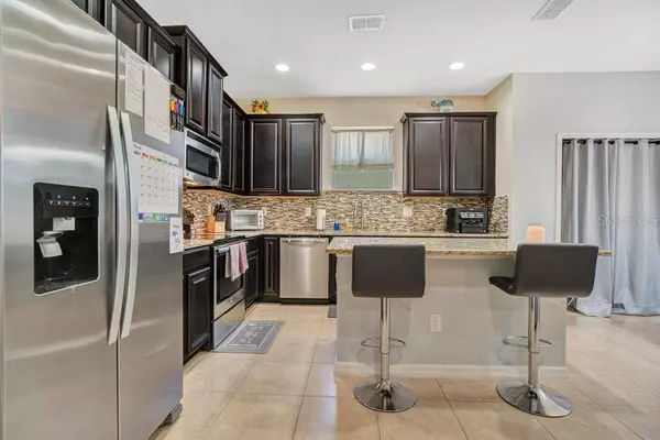 680 PREAKNESS CIR, Deland, FL 32724