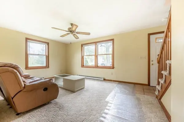 13 Bentley Cir #13, Methuen, MA 01844