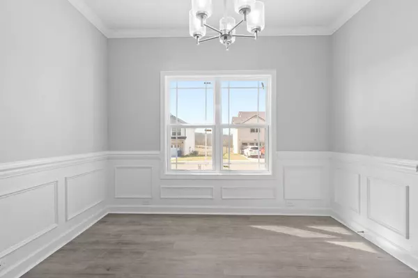 1568 Malone Way, Clarksville, TN 37043