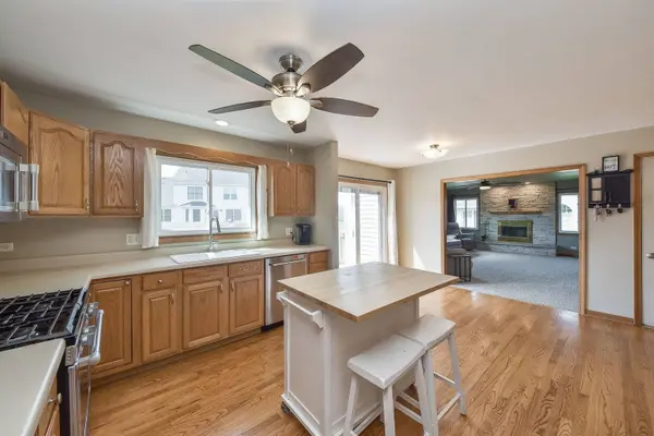 455 Conley Drive, Elburn, IL 60119