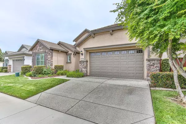 2265 Devonport LOOP, Roseville, CA 95747
