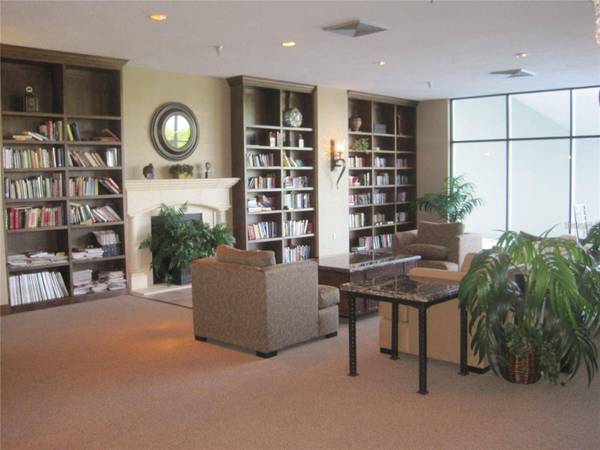 2333 FEATHER SOUND DR #A509, Clearwater, FL 33762