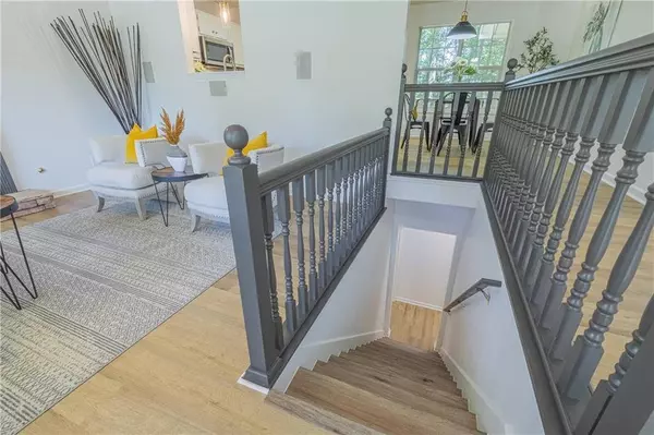 88 Summer Creek CV, Dallas, GA 30157