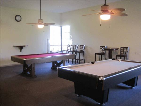 2333 FEATHER SOUND DR #A509, Clearwater, FL 33762