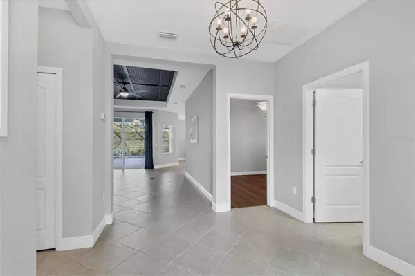 4727 CREEKRIDGE CT, Bradenton, FL 34203