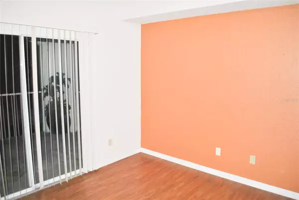 824 CAMARGO WAY #212, Altamonte Springs, FL 32714